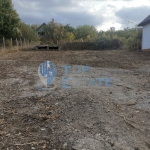 Парцел в с. Арбанаси, Област Велико Търново - 500 кв.м за 31 €/кв.м - Снимка #1