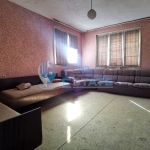 Етаж от къща в с. Първомайци, Област Велико Търново - 120 кв.м за 388 €/кв.м - Снимка #1