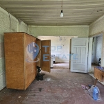 Къща в с. Вишовград, Област Велико Търново - 50 кв.м за 500 €/кв.м - Снимка #1