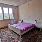 Етаж от къща в Горна Оряховица - 90 кв.м за 700 €/кв.м - Снимка #1