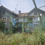 Къща в с. Долна Липница, Област Велико Търново - 60 кв.м за 452 €/кв.м - Снимка #1