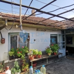 Къща в Златарица - 200 кв.м за 250 €/кв.м - Снимка #1