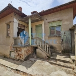 Къща в с. Караисен, Област Велико Търново - 60 кв.м за 197 €/кв.м - Снимка #1