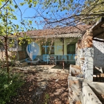 Къща в с. Каранци, Област Велико Търново - 60 кв.м за 115 €/кв.м - Снимка #1