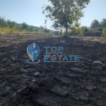 Парцел в с. Мерданя, Област Велико Търново - 900 кв.м за 17 €/кв.м - Снимка #1