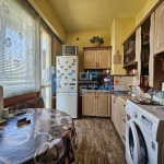 Тристаен апартамент в Велико Търново, Бузлуджа - 58 кв.м за 1544 €/кв.м - Снимка #1