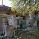 Къща в с. Вишовград, Област Велико Търново - 80 кв.м за 217 €/кв.м - Снимка #1