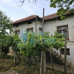 Къща в с. Димча, Област Велико Търново - 110 кв.м за 140 €/кв.м - Снимка #1