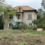 Къща в с. Паскалевец, Област Велико Търново - 110 кв.м за 242 €/кв.м - Снимка #1