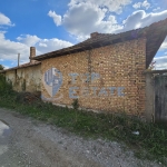 Къща в Долна Оряховица - 90 кв.м за 256 €/кв.м - Снимка #1