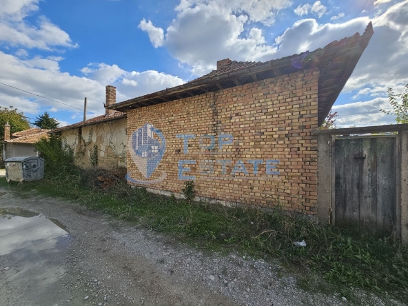 Къща в Долна Оряховица - 90 кв.м за 256 €/кв.м - Снимка #1