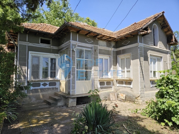 Къща в с. Горна Липница, Област Велико Търново - 75 кв.м за 360 €/кв.м - Снимка #1