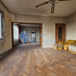 Четиристаен апартамент в Полски Тръмбеш - 142 кв.м за 293 €/кв.м - Снимка #1