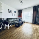 Двустаен апартамент в к.к. Св.Св. Константин и Елена - 84 кв.м за 2084 €/кв.м - Снимка #1