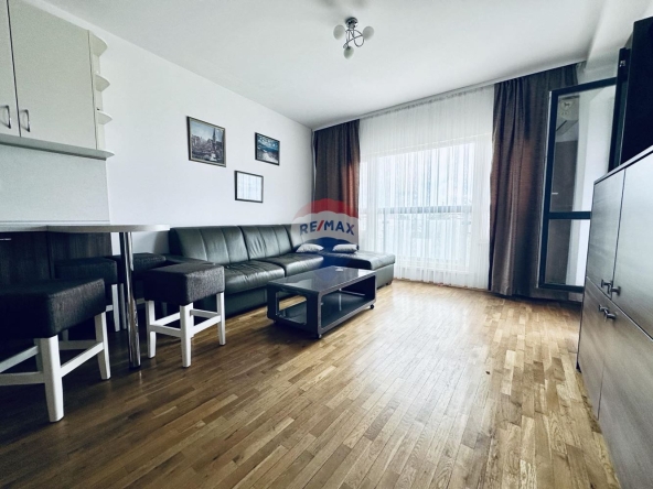 Двустаен апартамент в к.к. Св.Св. Константин и Елена - 84 кв.м за 2084 €/кв.м - Снимка #1