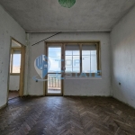 Многостаен апартамент в Велико Търново, Център - 100 кв.м за 1350 €/кв.м - Снимка #1