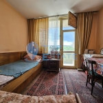 Тристаен апартамент в Велико Търново, Център - 90 кв.м за 1278 €/кв.м - Снимка #1