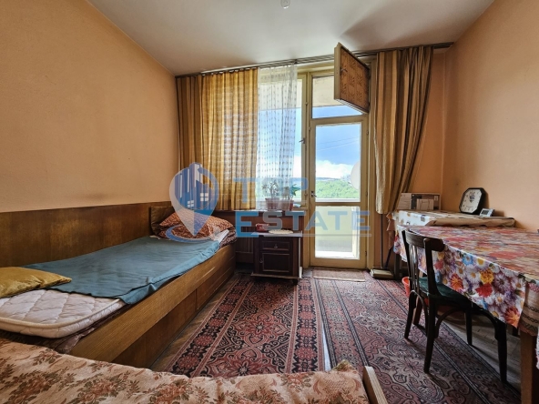 Тристаен апартамент в Велико Търново, Център - 90 кв.м за 1278 €/кв.м - Снимка #1
