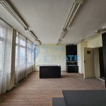Офис в Велико Търново, Център - 408 кв.м за 552 €/кв.м - Снимка #1