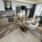 Дава се под наем Тристаен апартамент в Варна, м-т Пчелина - 100 кв.м за 561 € - Снимка #1