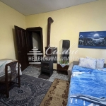 Дава се под наем Етаж от къща в Шумен, Гривица - 50 кв.м за 127.5 € - Снимка #1