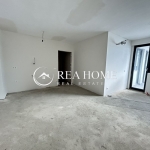 Тристаен апартамент в София, Кръстова вада - 103 кв.м за 2418 €/кв.м - Снимка #1