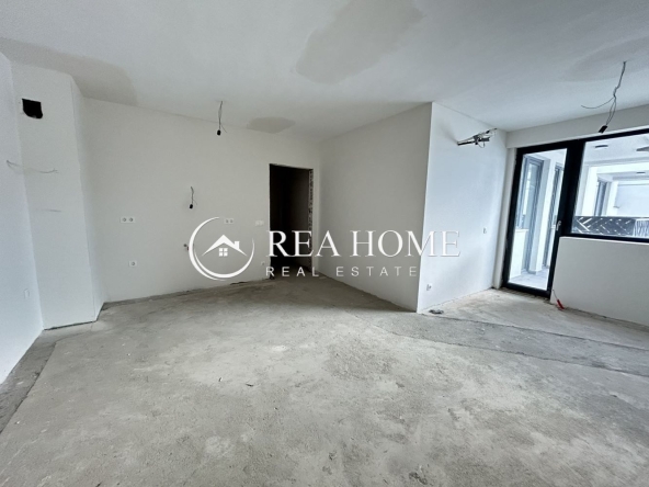 Тристаен апартамент в София, Кръстова вада - 103 кв.м за 2418 €/кв.м - Снимка #1