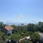 Къща в Балчик - 70 кв.м за 1929 €/кв.м - Снимка #1