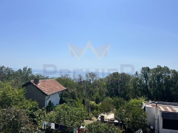 Къща в Балчик - 70 кв.м за 1929 €/кв.м - Снимка #1