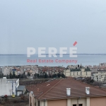 Едностаен апартамент в Свети Влас - 38 кв.м за 1369 €/кв.м - Снимка #1