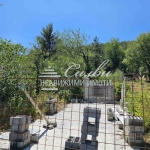 Къща в Шумен, Пожарната - 50 кв.м за 1602 €/кв.м - Снимка #1