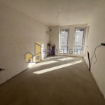 Двустаен апартамент в София, Малинова долина - 84 кв.м за 1793 €/кв.м - Снимка #1