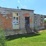 Къща в с. Войнежа, Област Велико Търново - 260 кв.м за 385 €/кв.м - Снимка #1