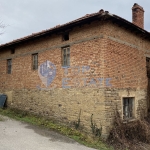 Къща в с. Денчевци, Област Габрово - 85 кв.м за 452 €/кв.м - Снимка #1