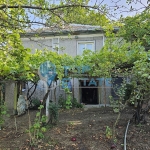 Къща в с. Ново градище, Област Велико Търново - 120 кв.м за 167 €/кв.м - Снимка #1