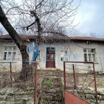 Къща в с. Денчевци, Област Габрово - 66 кв.м за 273 €/кв.м - Снимка #1