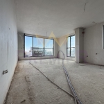 Тристаен апартамент в София, Полигона - 207 кв.м за 1435 €/кв.м - Снимка #1