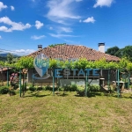 Къща в Елена - 100 кв.м за 455 €/кв.м - Снимка #1