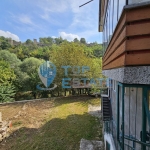 Четиристаен апартамент в Велико Търново, Асенов - 90 кв.м за 1109 €/кв.м - Снимка #1