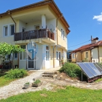 Къща в с. Войнежа, Област Велико Търново - 500 кв.м за 900 €/кв.м - Снимка #1