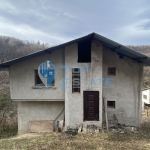 Къща в с. Драганчетата, Област Габрово - 195 кв.м за 220 €/кв.м - Снимка #1