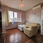 Етаж от къща в Горна Оряховица - 145 кв.м за 497 €/кв.м - Снимка #1