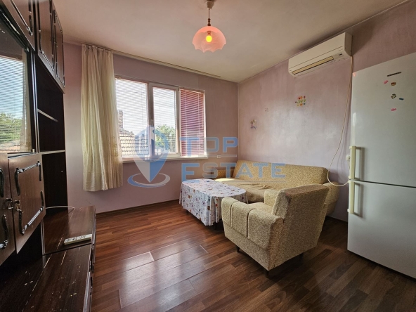 Етаж от къща в Горна Оряховица - 145 кв.м за 497 €/кв.м - Снимка #1