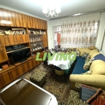 Тристаен апартамент в Пловдив, Тракия - 92 кв.м за 1539 €/кв.м - Снимка #1