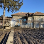 Къща в с. Патреш, Област Велико Търново - 110 кв.м за 153 €/кв.м - Снимка #1