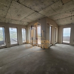 Мезонет в Балчик - 210 кв.м за 1029 €/кв.м - Снимка #1