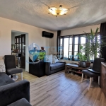 Къща в Велико Търново, Център - 162 кв.м за 1525 €/кв.м - Снимка #1