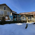 Къща в Сухиндол - 100 кв.м за 169 €/кв.м - Снимка #1