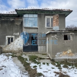 Къща в с. Музга, Област Габрово - 80 кв.м за 288 €/кв.м - Снимка #1