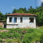 Къща в Дряново - 65 кв.м за 270 €/кв.м - Снимка #1